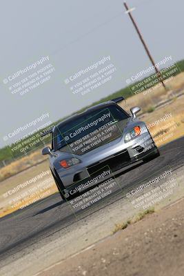 media/Jul-30-2022-Speed Ventures (Sat) [[9f85bbd598]]/Red Group/Sweeper (940am)/